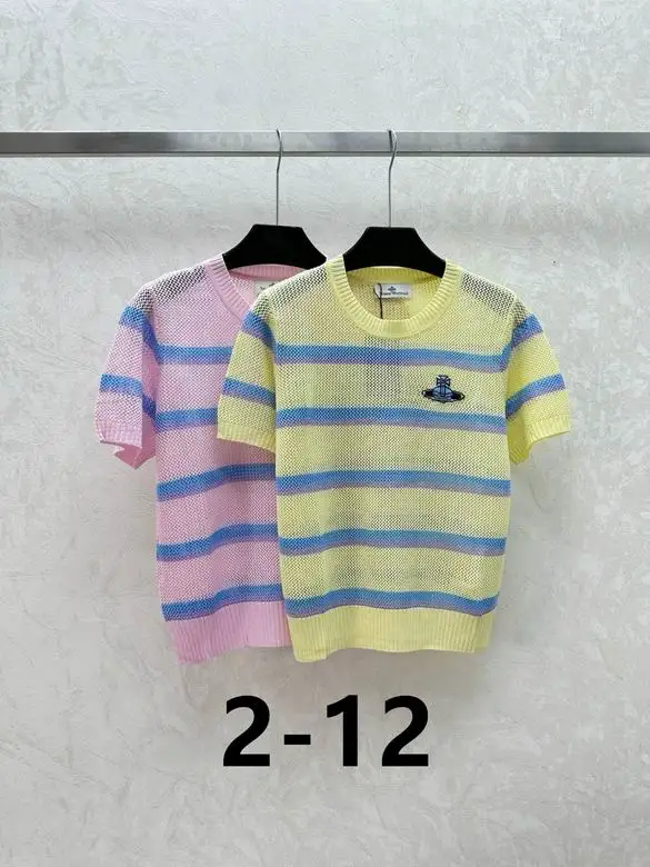 Vivienne Westwood S-XL 49